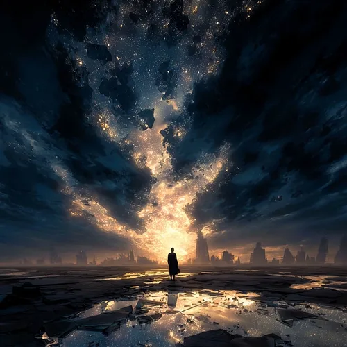 Interstellar StudioKolomna