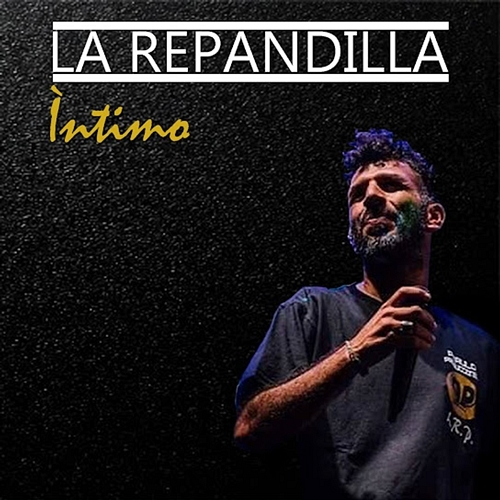 Íntimo La Repandilla