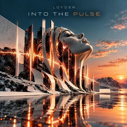 Into the Pulse Loyder