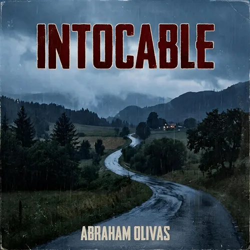 INTOCABLE Abraham Olivas