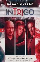 Intrigo Nesser Håkan