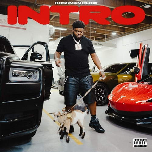 Intro BossMan DLow