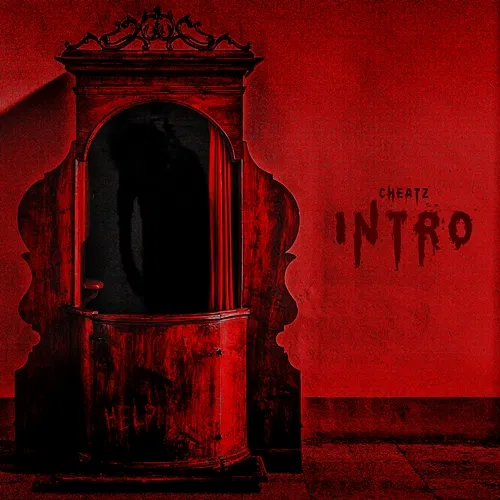 Intro Cheatz