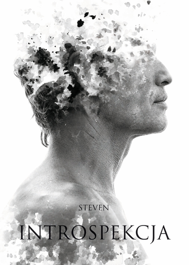 Introspekcja Steven
