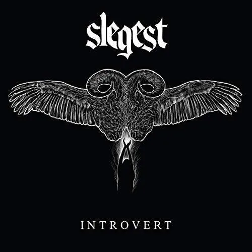 Introvert Slegest