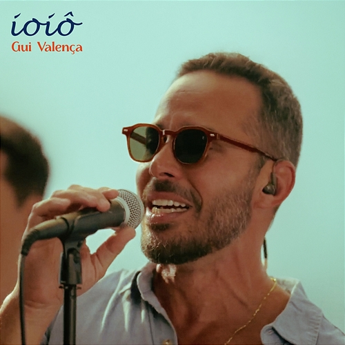 Ioiô Gui Valença, TAS Records