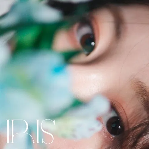 Iris Raphan