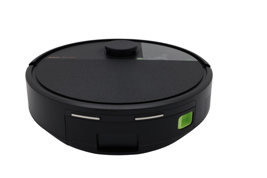 iRobot 705 Max Saug-/Wischroboter iRobot