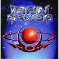 Iron Savior Iron Savior