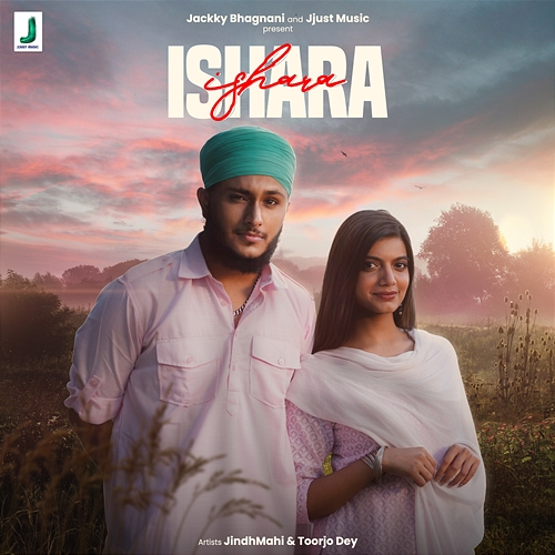 Ishara Jindhmahi, toorjo dey