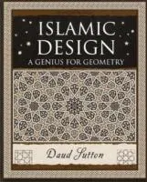 Islamic Design Sutton Daud