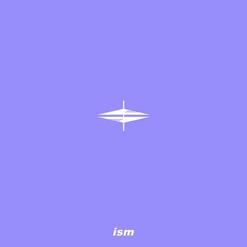 ism EP Hashimero