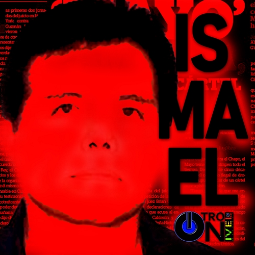 Ismael Otro Nivel