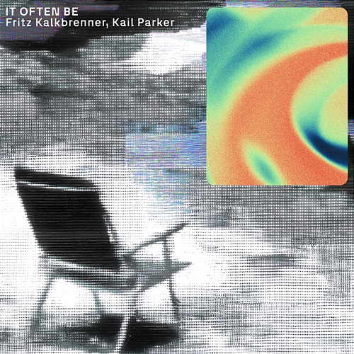 It Often Be Fritz Kalkbrenner, Kail Parker