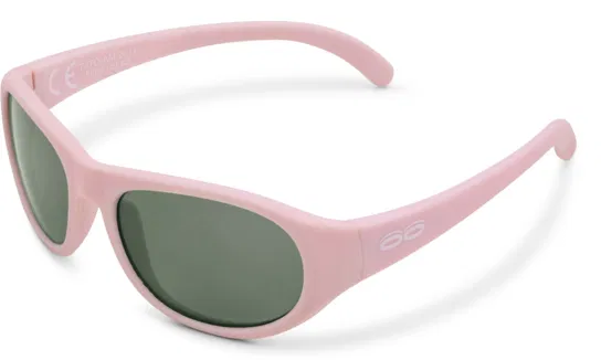 ITOOTI, Okulary Active Medium Różowe, BOX ITOOTI
