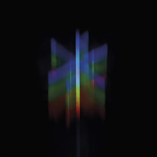 Iv K-X-P