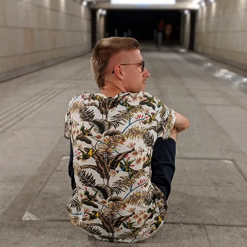 Ja MIKSER