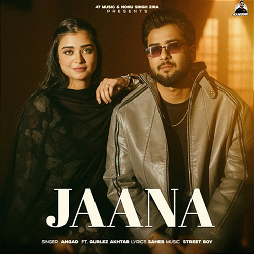 Jaana Angad, Gurlez Akhtar, Nonu Singh Zira
