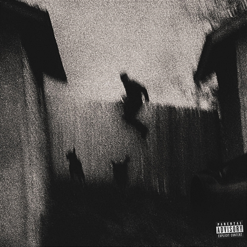 JACKBOYS 2 JACKBOYS, Travis Scott