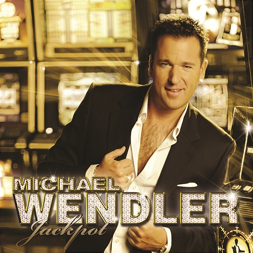 Jackpot Michael Wendler