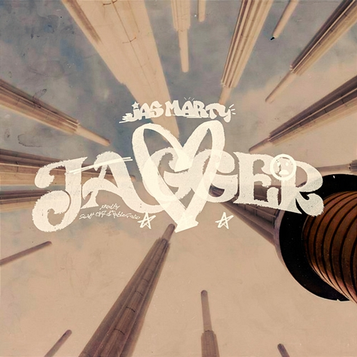 Jagger Jas Marty, Swift 047, Pablo Feliu