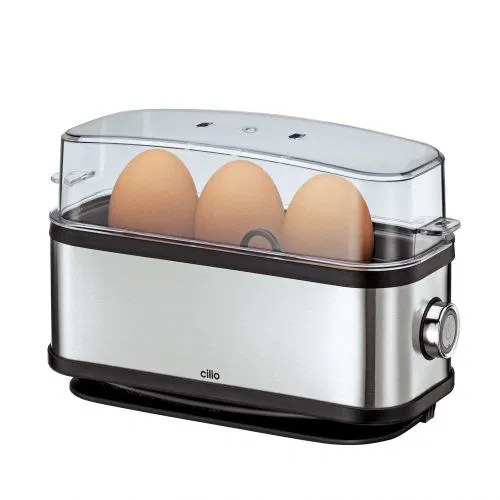 Jajowar CILIO Classic Cilio