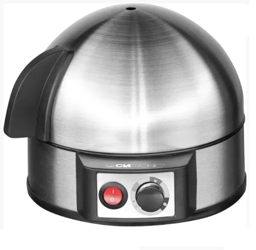Jajowar CLATRONIC EK 3321 Clatronic