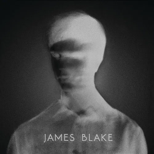 James Blake James Blake