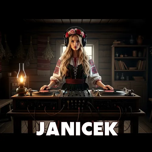 Janicek Tulsky