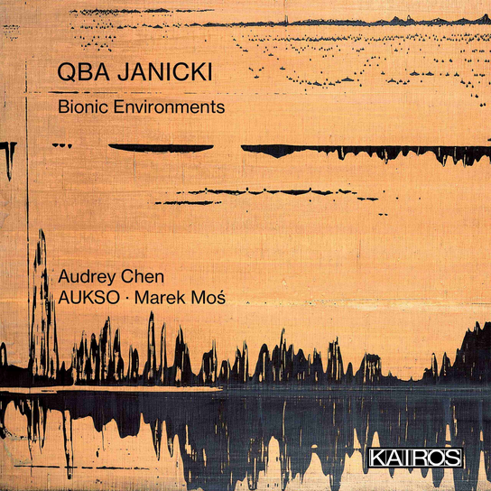 Janicki: Bionic Environm Chen Audrey