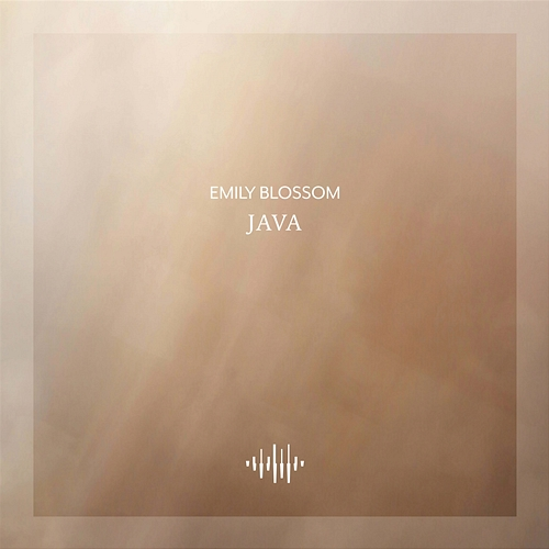 Java Emily Blossom