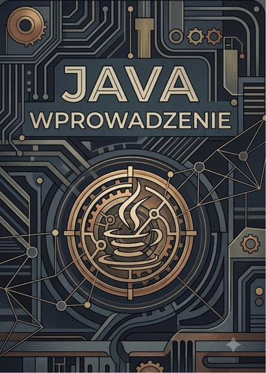 JAVA. Wprowadzenie - ebook PDF Błoński Bruno