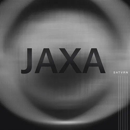 JAXA SATVRN