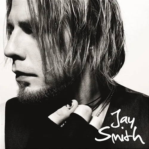 Jay Smith Jay Smith