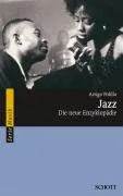 Jazz Polillo Arrigo