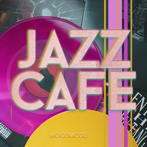 Jazz Caffe MoodMode