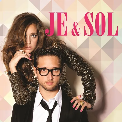 Je e Sol Je e Sol