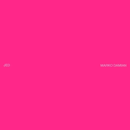 JED Marko Damian