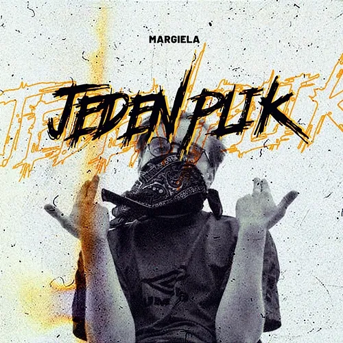 Jeden plik Margiela, StartRap