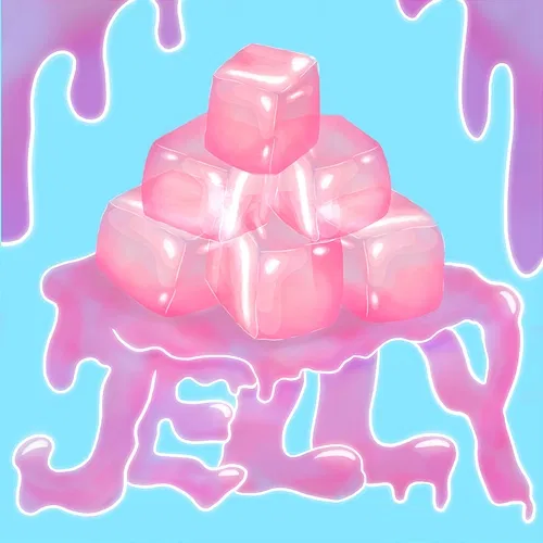 JELLY Stamir, Wac Toja, GREK