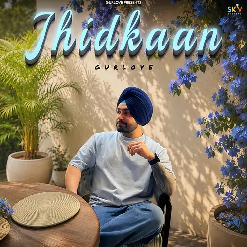 Jhidkaan Gurlove, Dhami