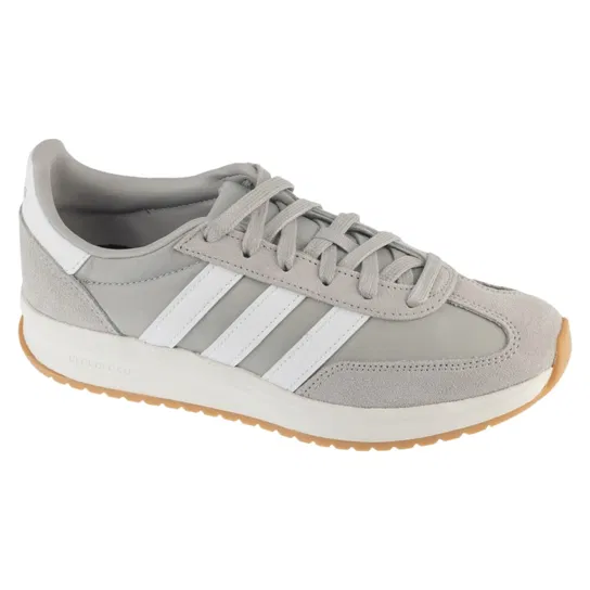 JI4913 Adidas