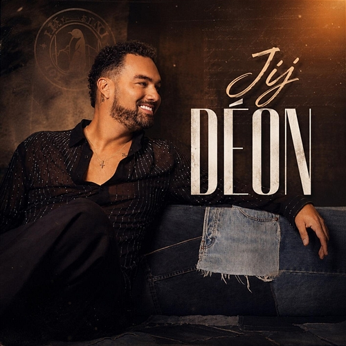 Jij DEON