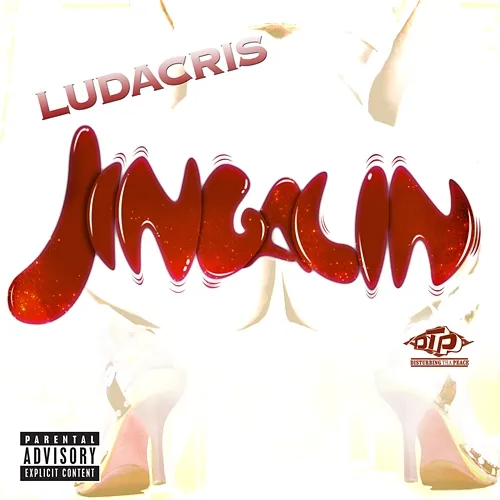 Jingalin Ludacris