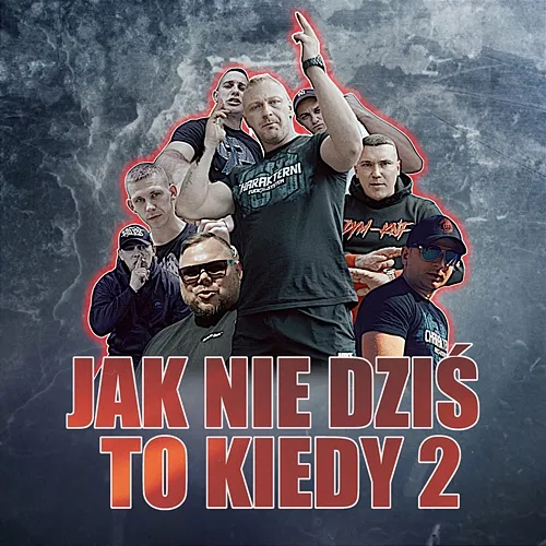 JNDTK2 Zyga WPU, W.K.Z.G., Erwues