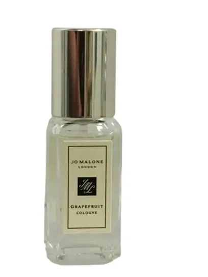 Jo Malone Grapefruit Cologne 9ml edc Jo Malone
