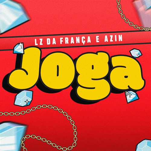 Joga LZ da França, Azin
