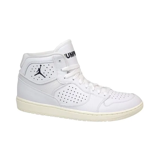 Jordan Access Nike
