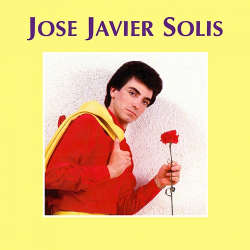 José Javier Solis Jose Javier Solis