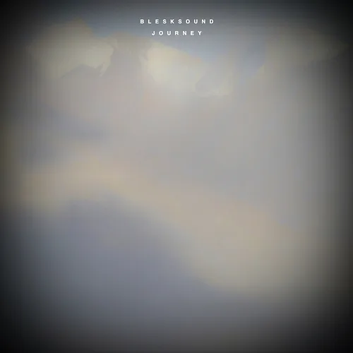 Journey Blesksound